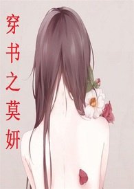 ����֮Ī������(��h,np)