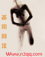 Ұ������